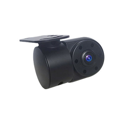 Cámara de mando USB interior para el comportamiento de monitoreo de marcha atrás del automóvil