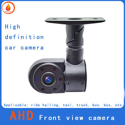 12V PAL Car Camera dentro y fuera de 200 píxeles HD Monitor de coche