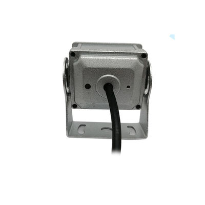 Cámara USB inversa de camión 24v Cámara de guión de vehículo en automóvil Universal