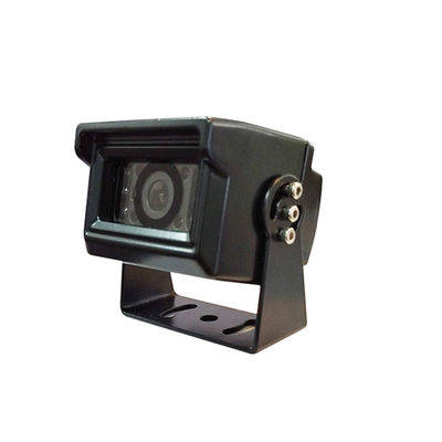 Cámara Universal USB 24V de visión nocturna en el infrarrojo