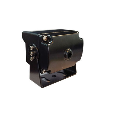 Cámara Universal USB 24V de visión nocturna en el infrarrojo