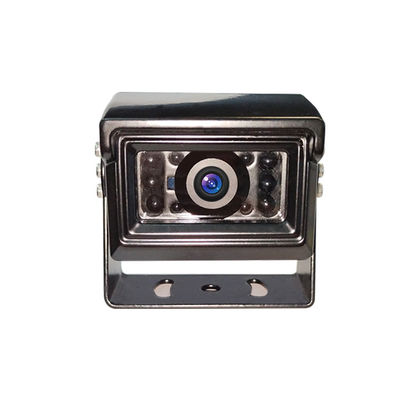 Cámara Universal USB 24V de visión nocturna en el infrarrojo