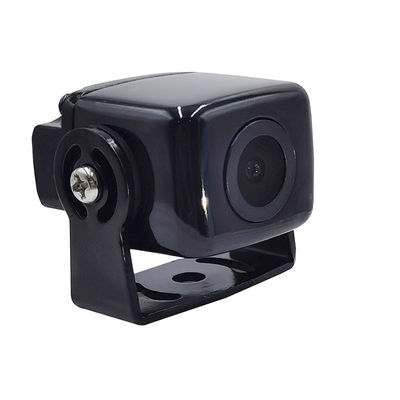 CCD USB Dash cámara analógica de 6W de potencia impermeable cámara inversa