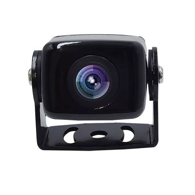 CCD USB Dash cámara analógica de 6W de potencia impermeable cámara inversa