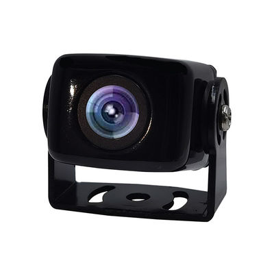 CCD USB Dash cámara analógica de 6W de potencia impermeable cámara inversa
