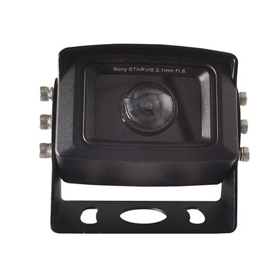 1080P CCTV cámara de retroceso IP67 Camión Universal cámara de retroceso