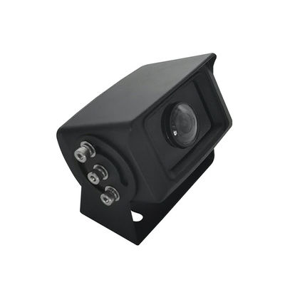1080P CCTV cámara de retroceso IP67 Camión Universal cámara de retroceso