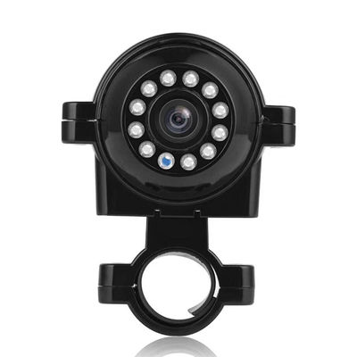 Cámara de circuito cerrado panorámico de automóviles CMOS Sensor de punto ciego Cámara de automóviles AHD