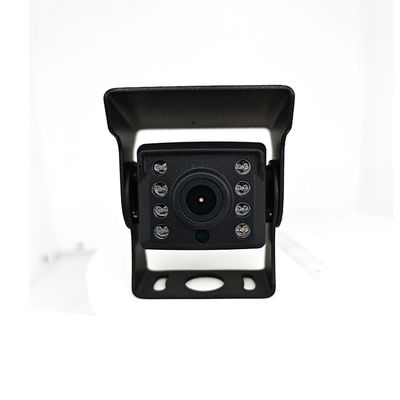 Vista delantera USB Dash cámara HD impermeable 1080P cámara de coche