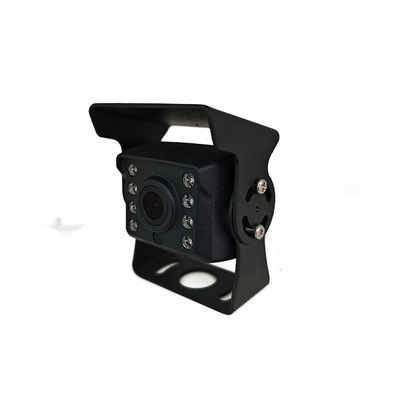 Vista delantera USB Dash cámara HD impermeable 1080P cámara de coche