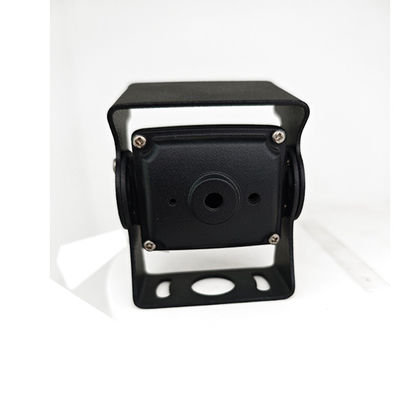 Vista delantera USB Dash cámara HD impermeable 1080P cámara de coche