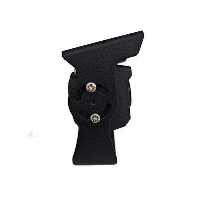 Vista delantera USB Dash cámara HD impermeable 1080P cámara de coche