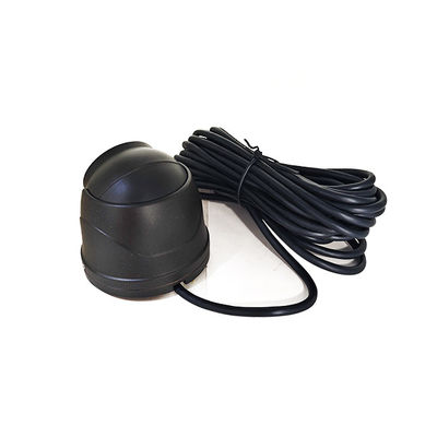 Cámara de Dash Interior USB Cámara DMS inteligente de alta definición