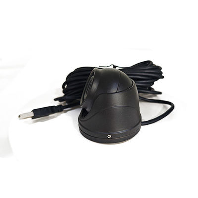Cámara de Dash Interior USB Cámara DMS inteligente de alta definición