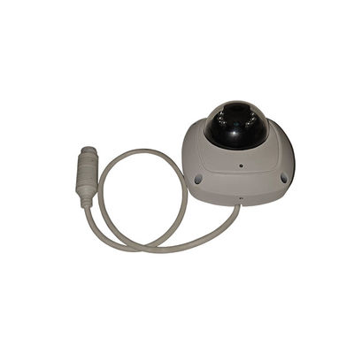 Cámara de vigilancia de automóviles CCTV 1080p 24V Cámara de vigilancia de vehículos
