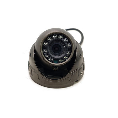 Cámara de monitoreo de visión nocturna del interior del automóvil AHD