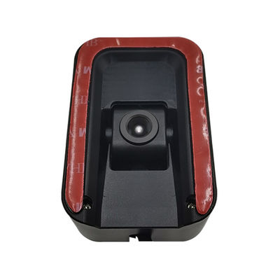 24V cámara auto impermeable HD 1080P cámara universal montada en el vehículo