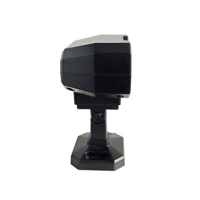 ADAS USB Car Camera Infrarrojo Dash Cam Frente y control trasero