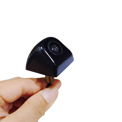 Cámara de automóviles universal impermeable AHD de visión nocturna CCD cámara inversa