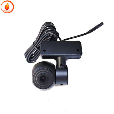 DMS USB Dash Camera 1080P Vista lateral Monitoreo de alta definición