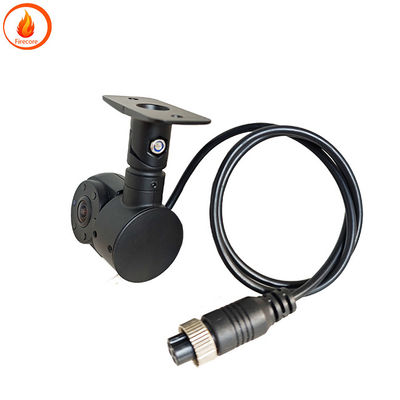 1080P Car USB Dash Camera Infrarrojo de visión nocturna con lente de gran angular