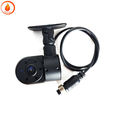 1080P Car USB Dash Camera Infrarrojo de visión nocturna con lente de gran angular