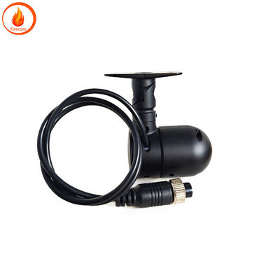 1080P Car USB Dash Camera Infrarrojo de visión nocturna con lente de gran angular