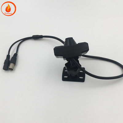 IP67 AHD Cámara de monitoreo de automóviles Coche de automóviles HD Cámara de tercera y cuarta generación