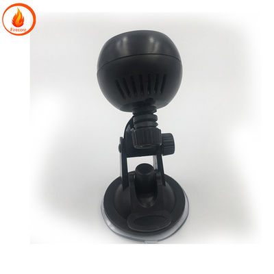 1080P de alta definición AHD cámara de automóvil de control a todo color grabador a prueba de agua