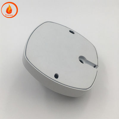 Vehículo AHD cámara de CCTV para autobús de monitoreo de audio infrarrojo mariposa gran angular
