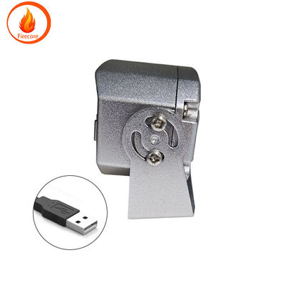 Cámara de vigilancia de camiones impermeable IP67 Cámara de seguridad de vigilancia USB