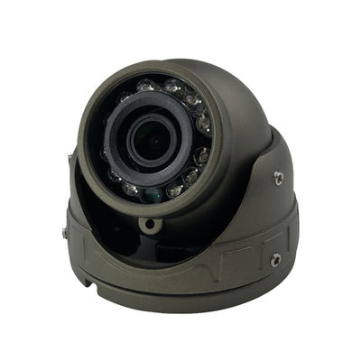 HP 1080P cámara de coche cámara de coche caja negra de coche WIFI 360 grados ojo de pez