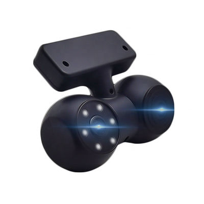 Top Starlight Visión nocturna cámara de vigilancia de automóviles impermeable IP 68 grado 20C 70C RH95%MAX