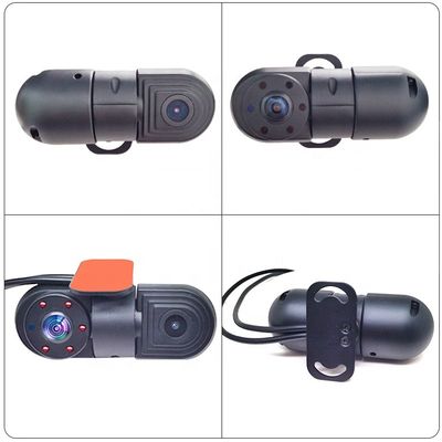 1/3&quot; SONY Sensor de imagen de vigilancia de hogar cámara de seguridad 5-38v