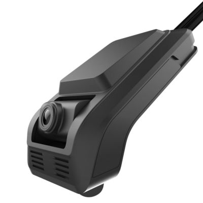 Modulo 4G integrado 4G cámara WIFI para GPS preciso / Beidou posicionamiento