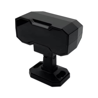 DSM AI 1080P AHD DSM Smart Vehicle Camera Sistema de advertencia frontal Asistencia al conductor Conducción para autobuses Camiones