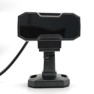 DSM AI 1080P AHD DSM Smart Vehicle Camera Sistema de advertencia frontal Asistencia al conductor Conducción para autobuses Camiones