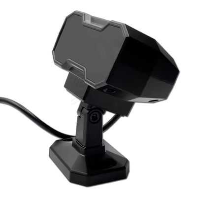 DSM AI 1080P AHD DSM Smart Vehicle Camera Sistema de advertencia frontal Asistencia al conductor Conducción para autobuses Camiones